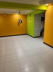 Blk 458 Dew Spring @ Yishun (Yishun), HDB 4 Rooms #572754271